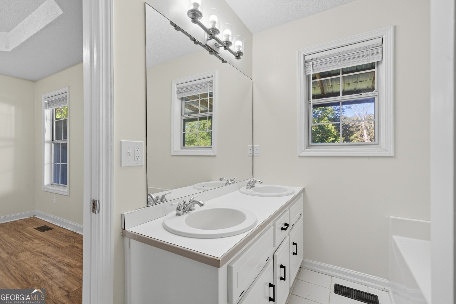 621 Amberwood Place Euharlee - 22