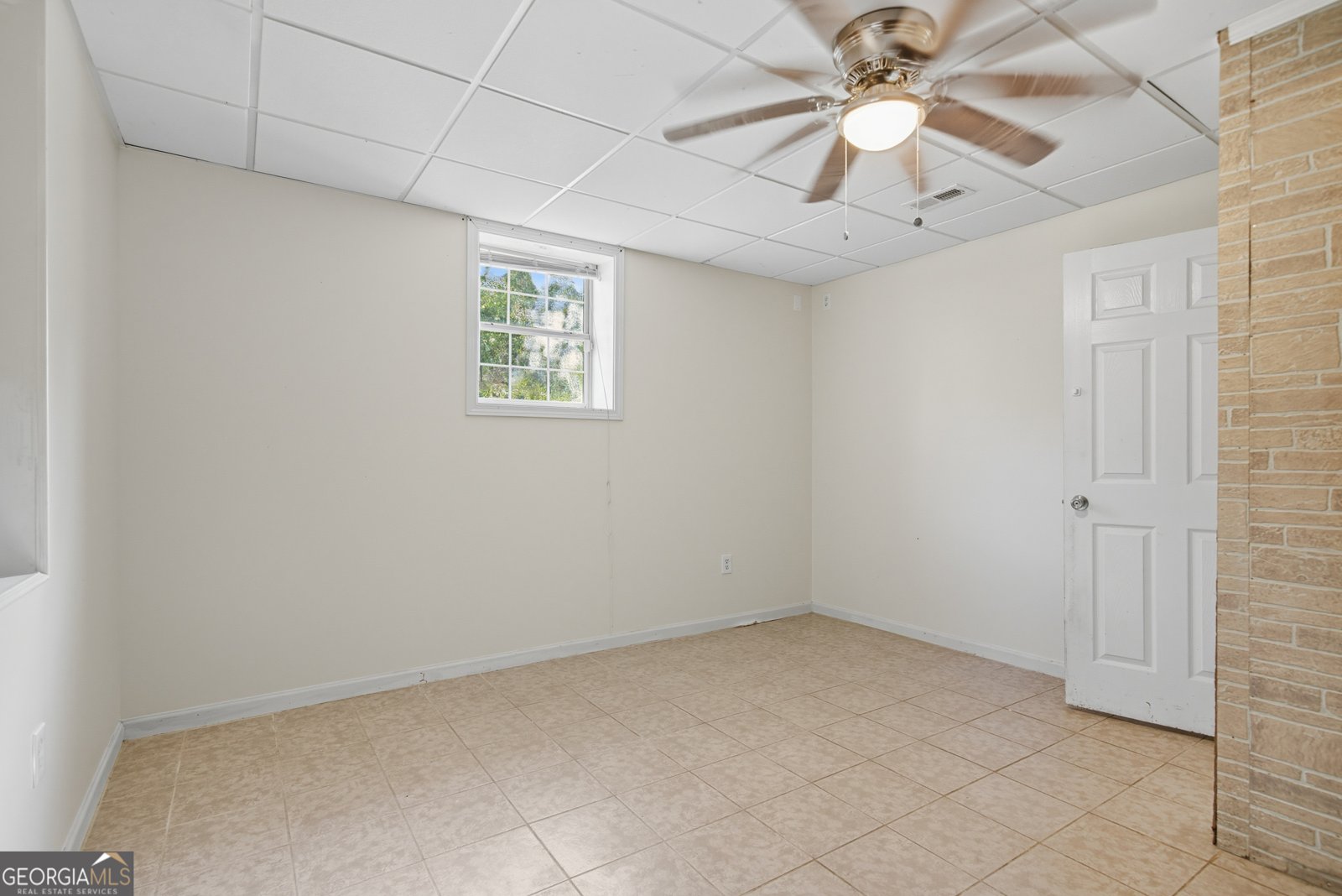 621 Amberwood Place Euharlee - 24