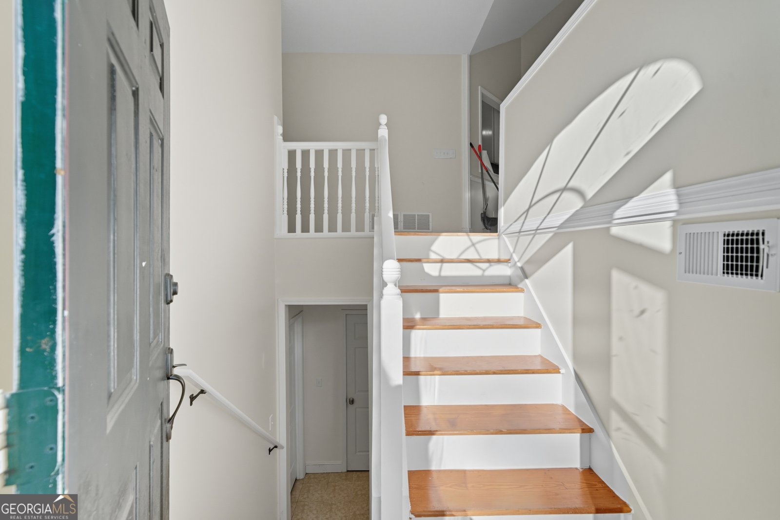 621 Amberwood Place Euharlee - 4