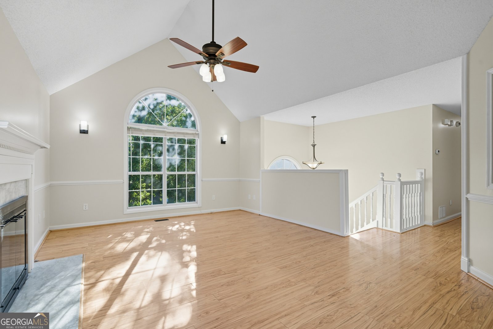 621 Amberwood Place Euharlee - 7