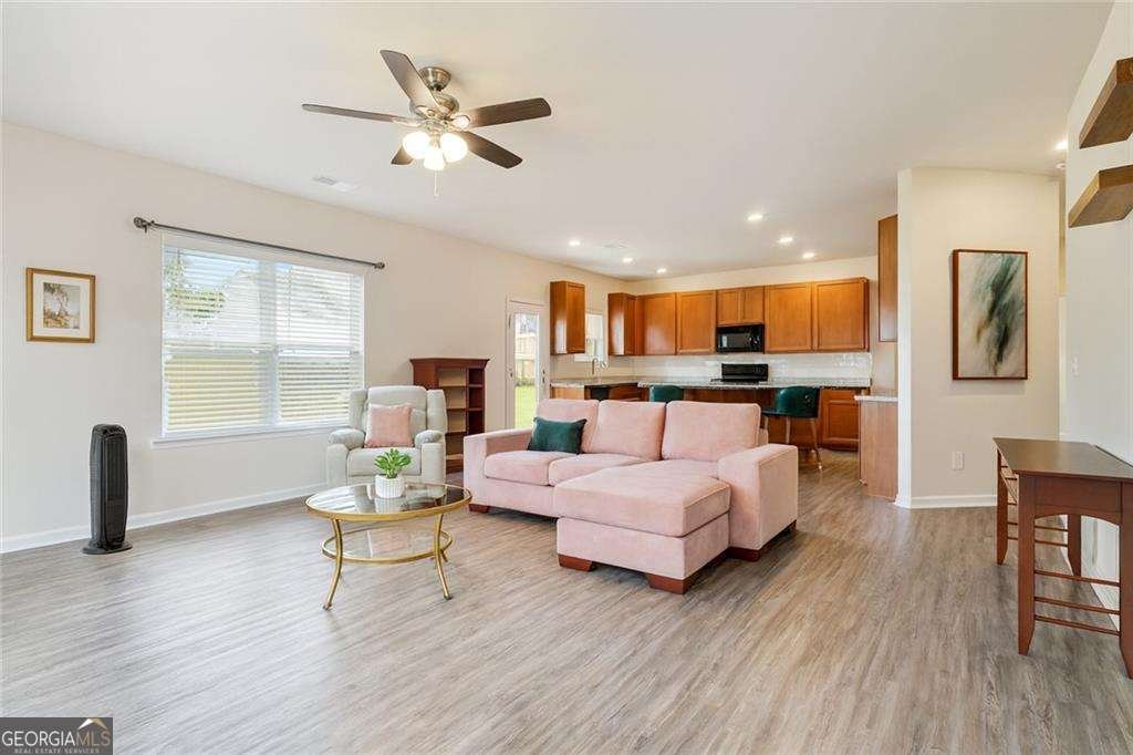 178 Brinson Circle Canton - 11