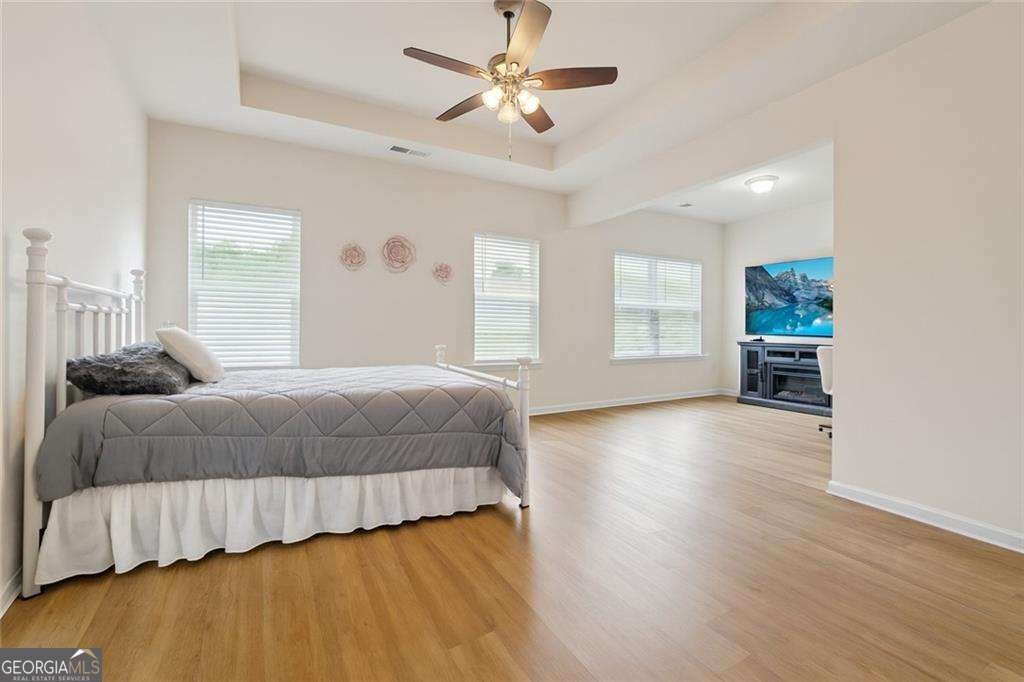 178 Brinson Circle Canton - 12