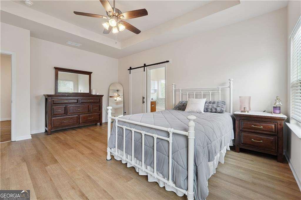 178 Brinson Circle Canton - 13