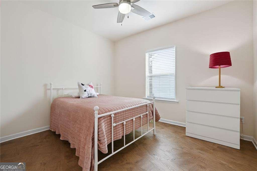 178 Brinson Circle Canton - 17