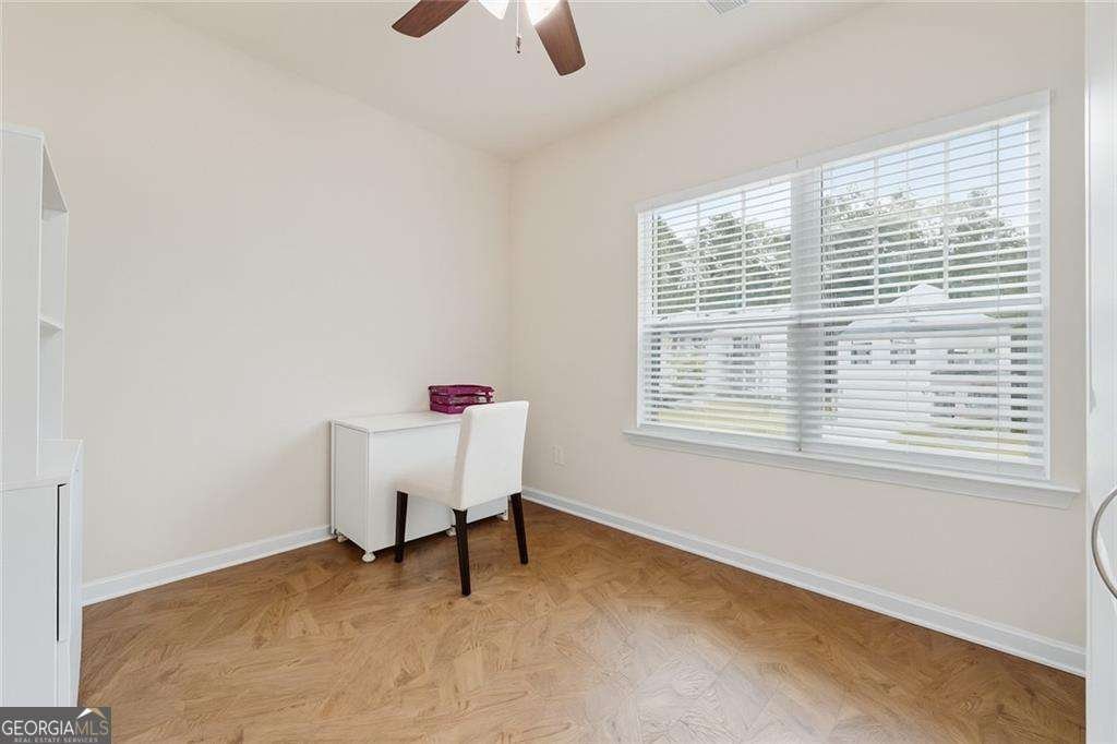 178 Brinson Circle Canton - 18