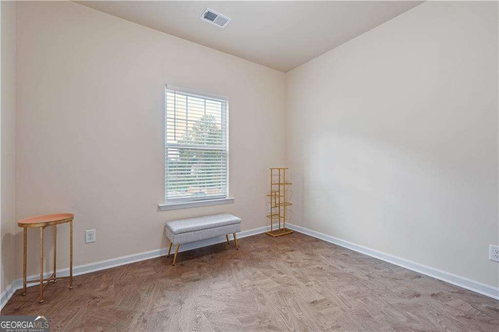 178 Brinson Circle Canton - 19
