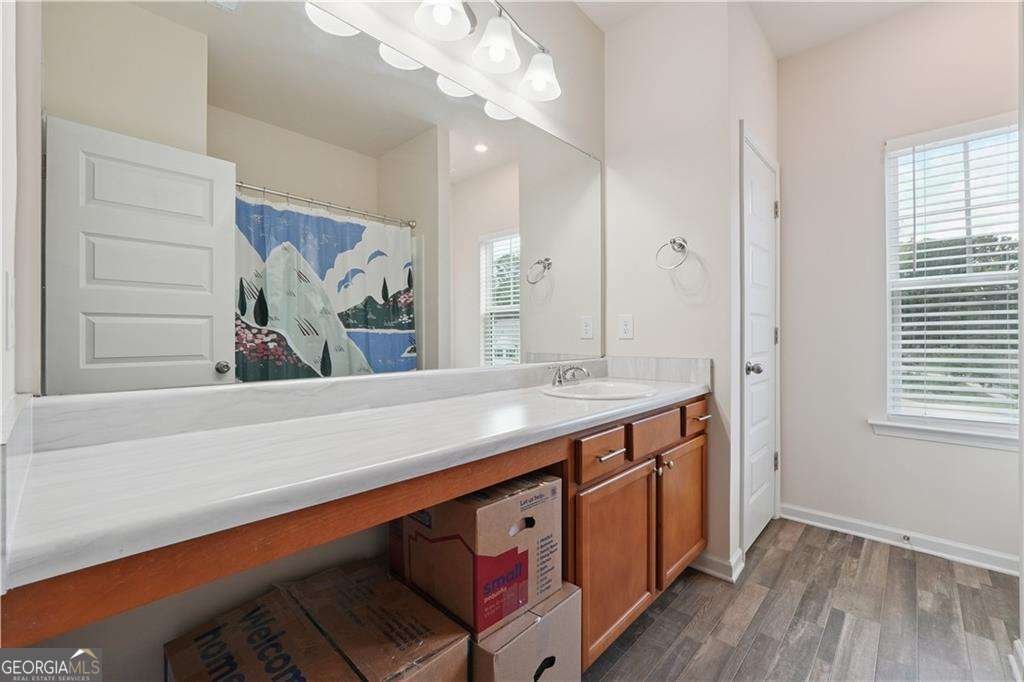 178 Brinson Circle Canton - 20