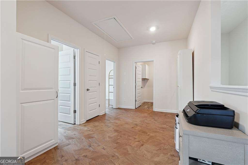 178 Brinson Circle Canton - 21