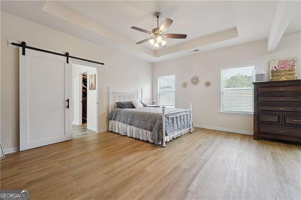 178 Brinson Circle Canton - 5