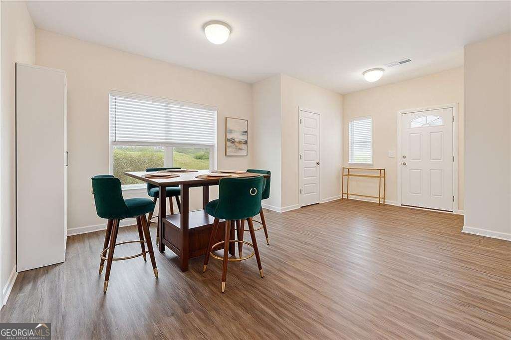 178 Brinson Circle Canton - 8