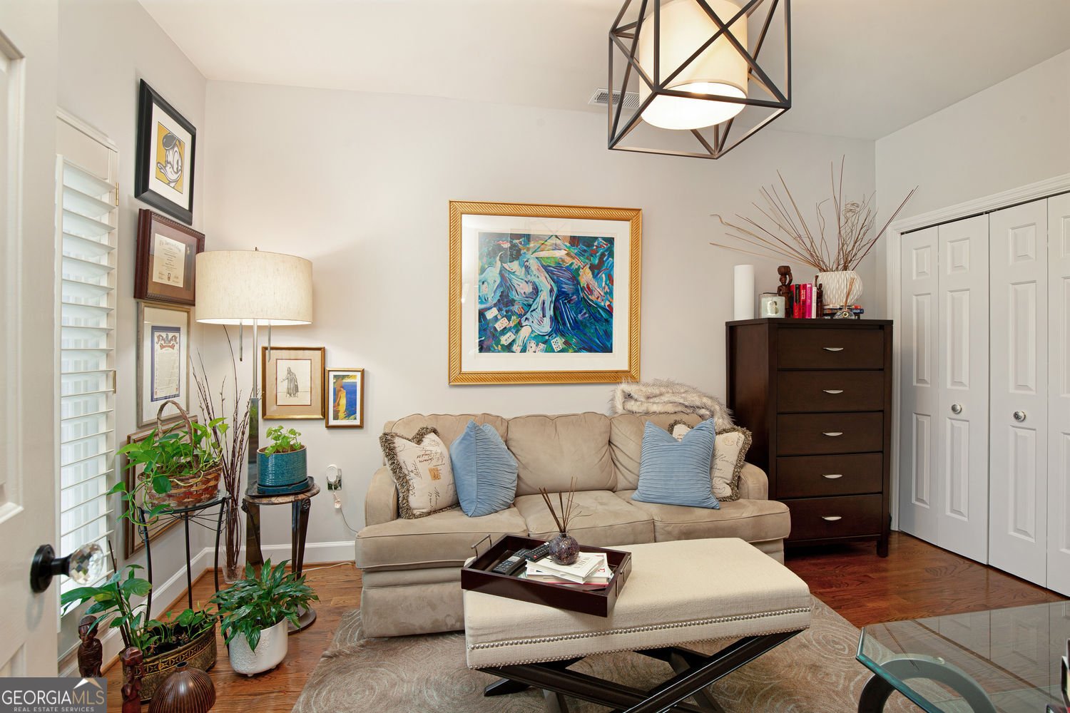 5264 Brooke Ridge Drive Dunwoody - 21
