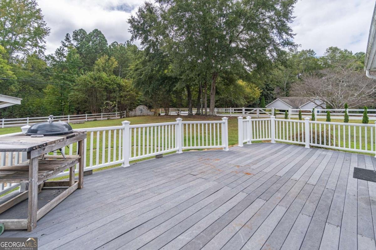 395 Flintlock Drive Dacula - 10
