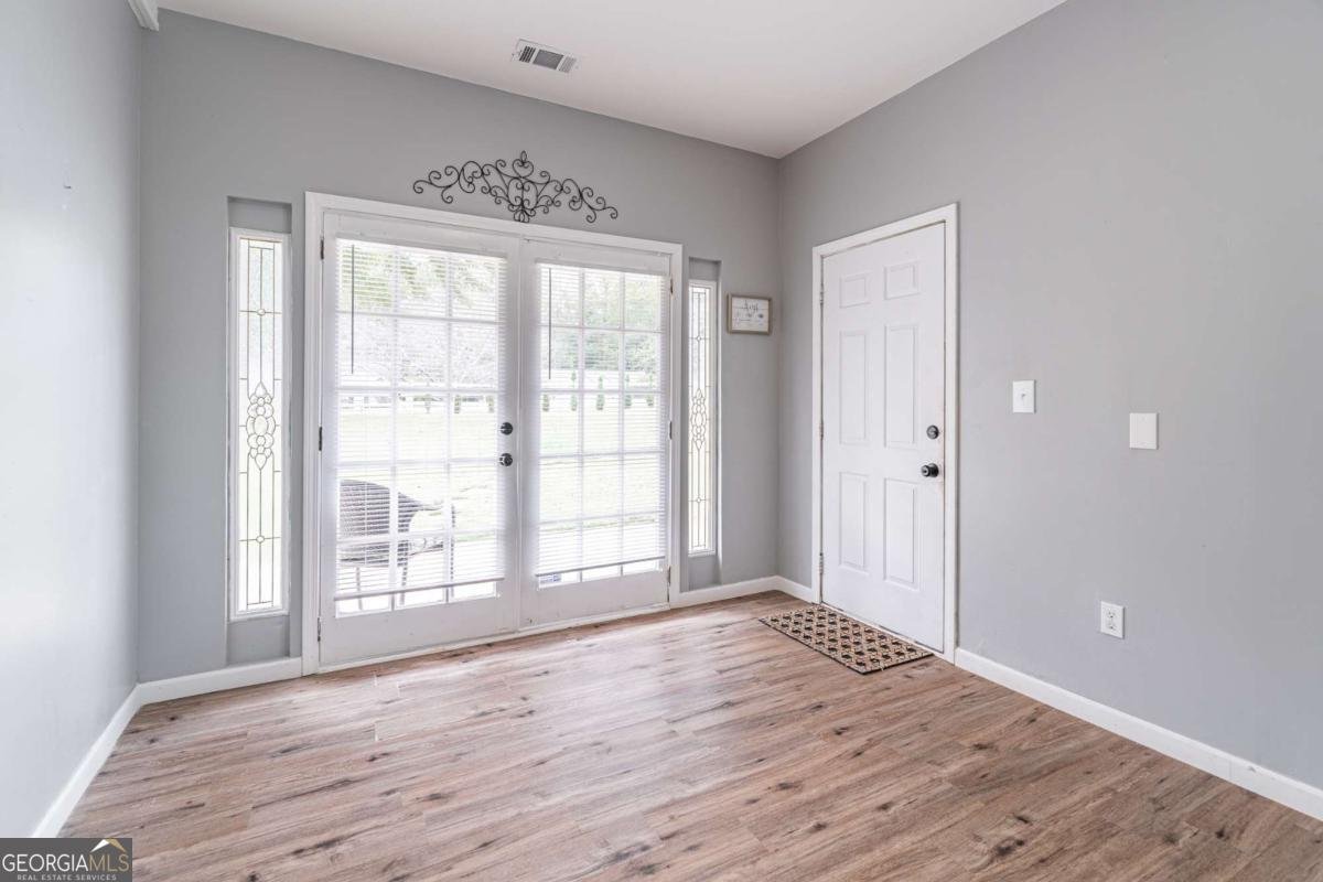 395 Flintlock Drive Dacula - 14