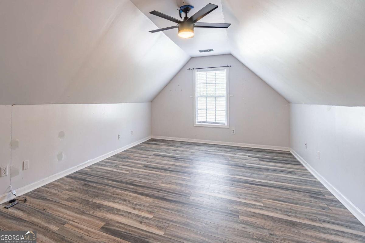 395 Flintlock Drive Dacula - 2