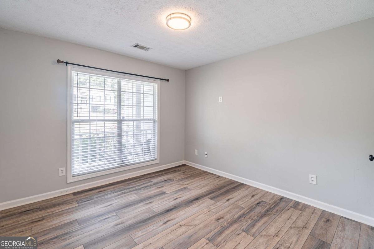 395 Flintlock Drive Dacula - 29