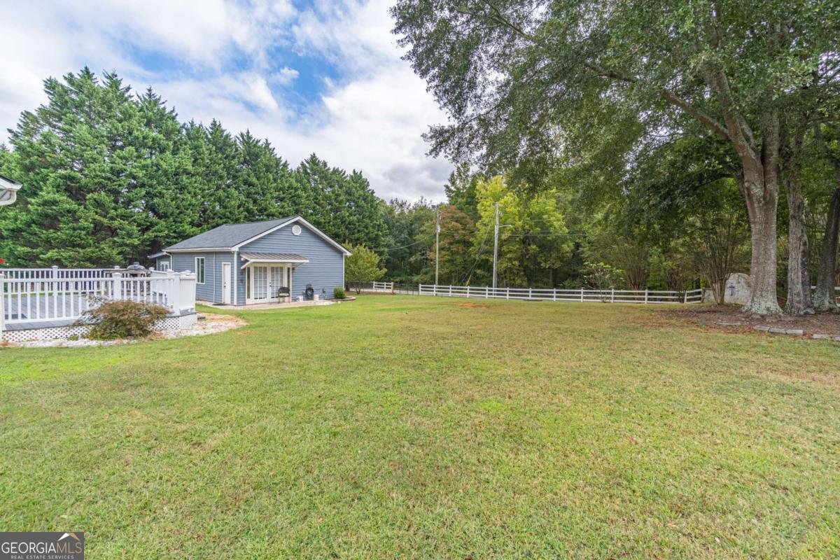 395 Flintlock Drive Dacula - 6