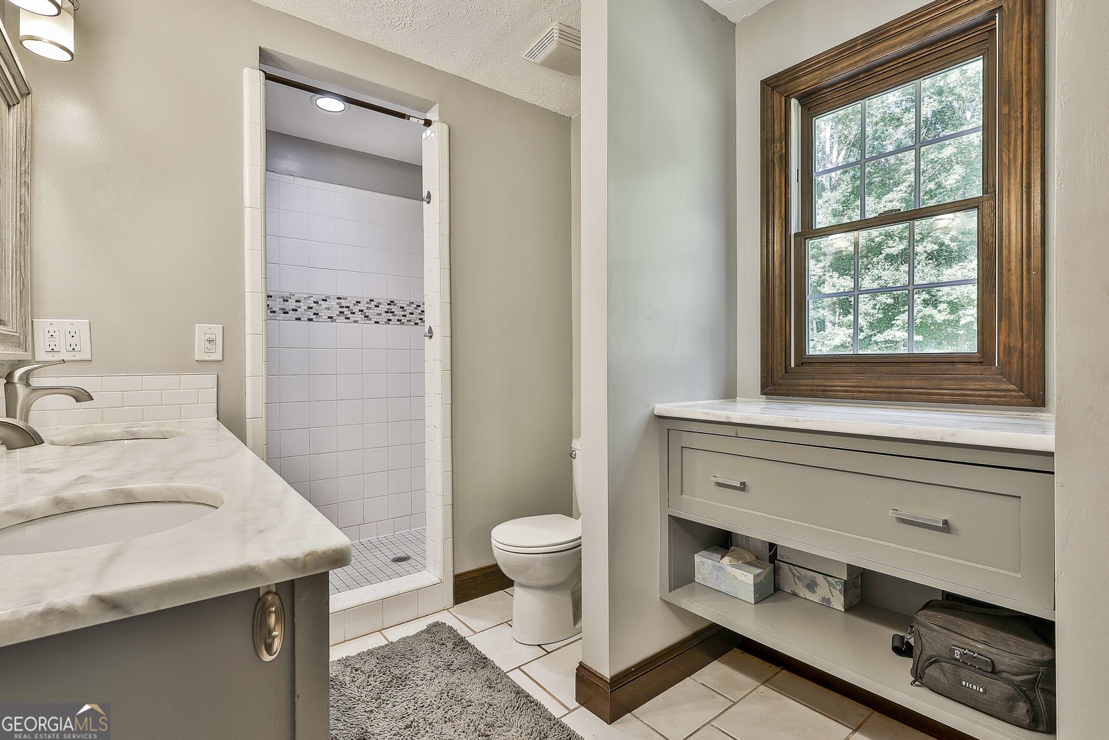 210 Scott Boulevard Tyrone - 25