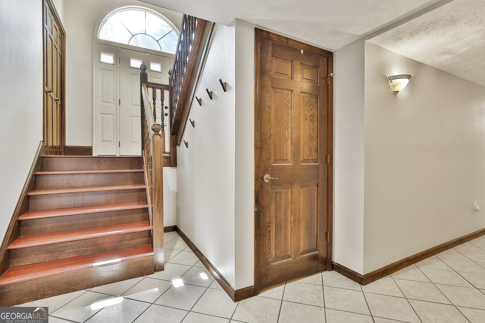 210 Scott Boulevard Tyrone - 32