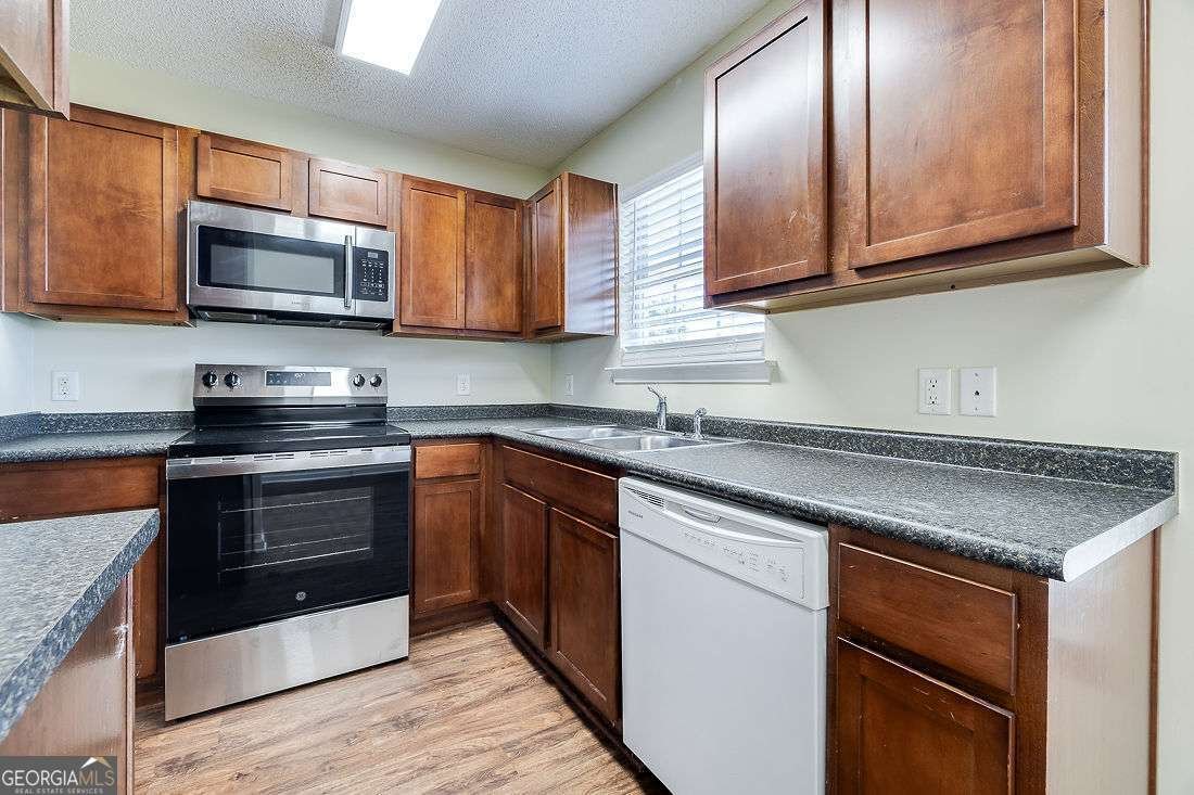 103 Sweetvine Lane Guyton - 10