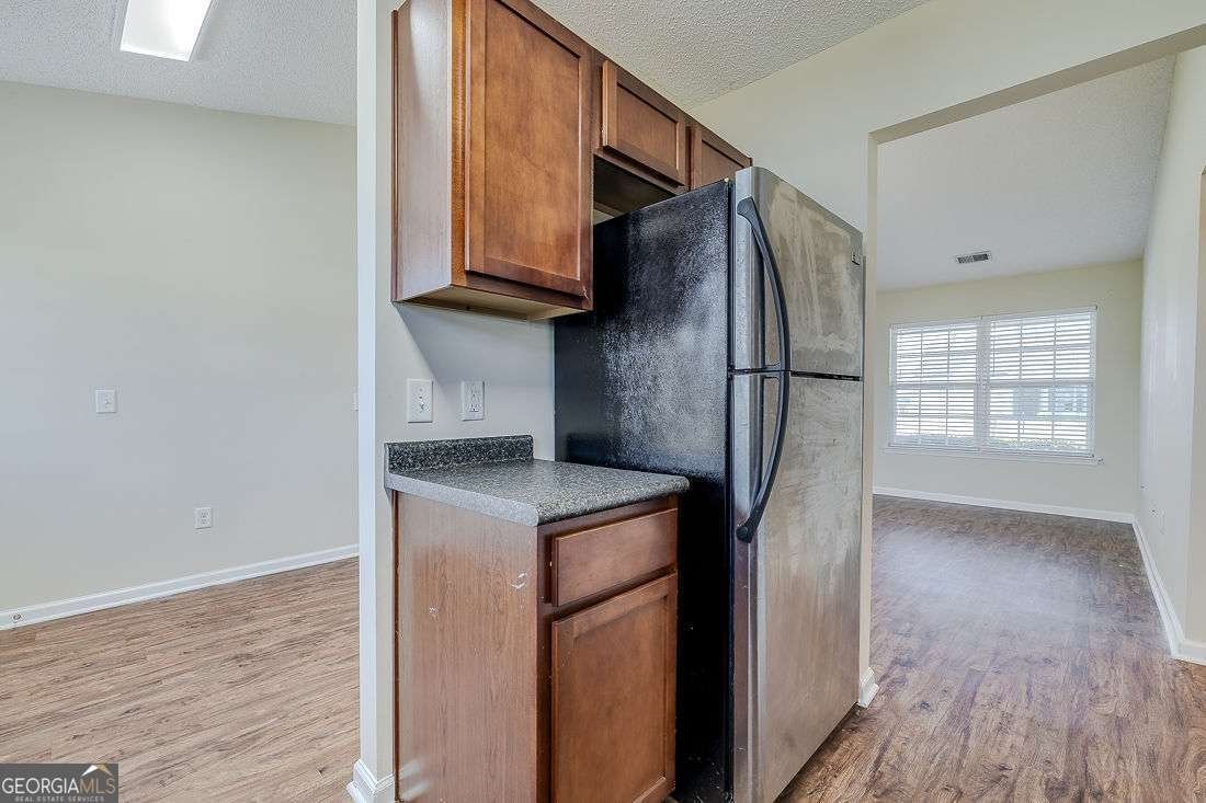 103 Sweetvine Lane Guyton - 11