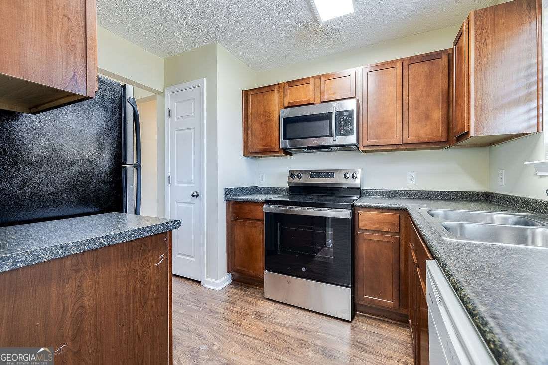 103 Sweetvine Lane Guyton - 12