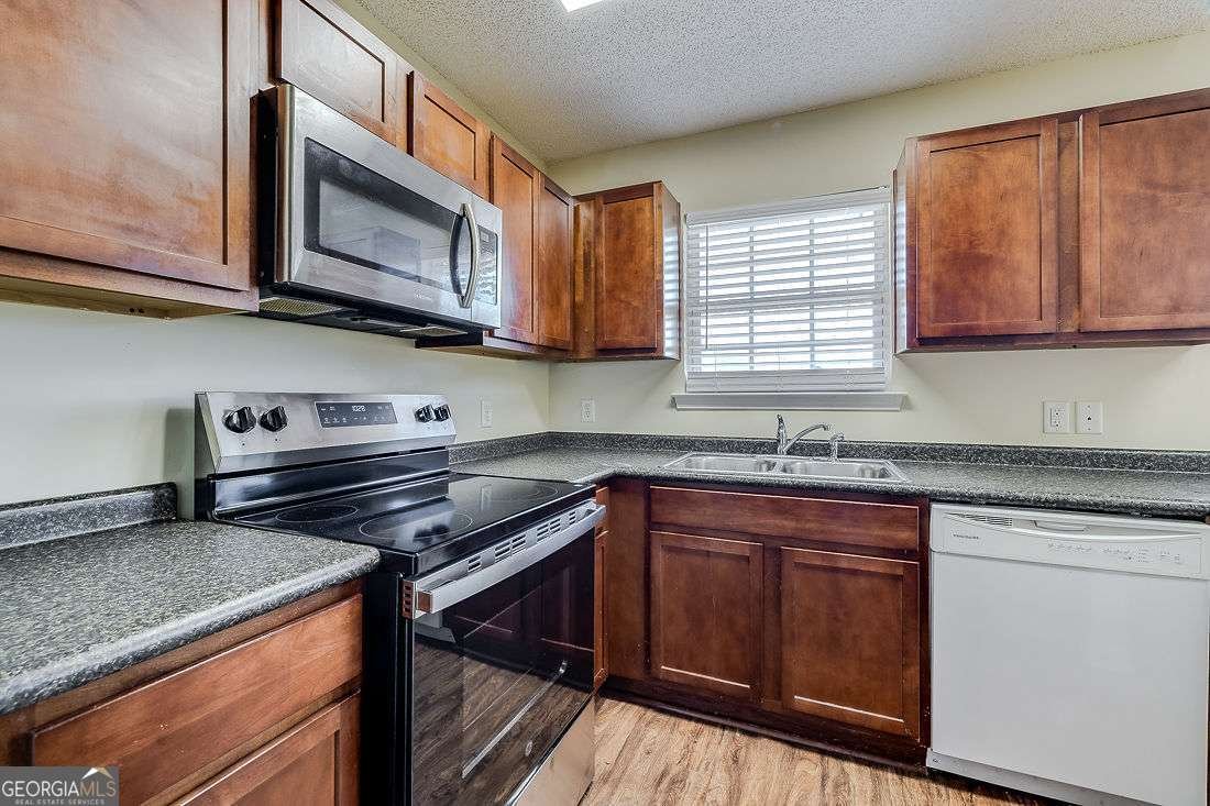 103 Sweetvine Lane Guyton - 13