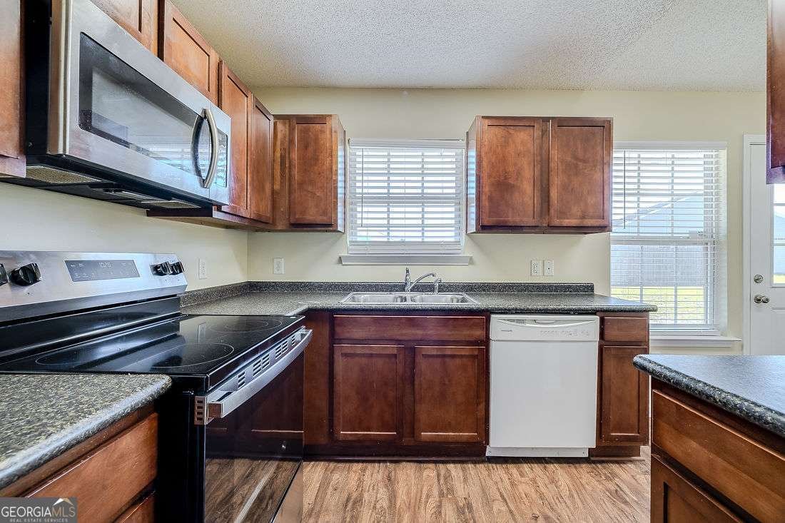 103 Sweetvine Lane Guyton - 14