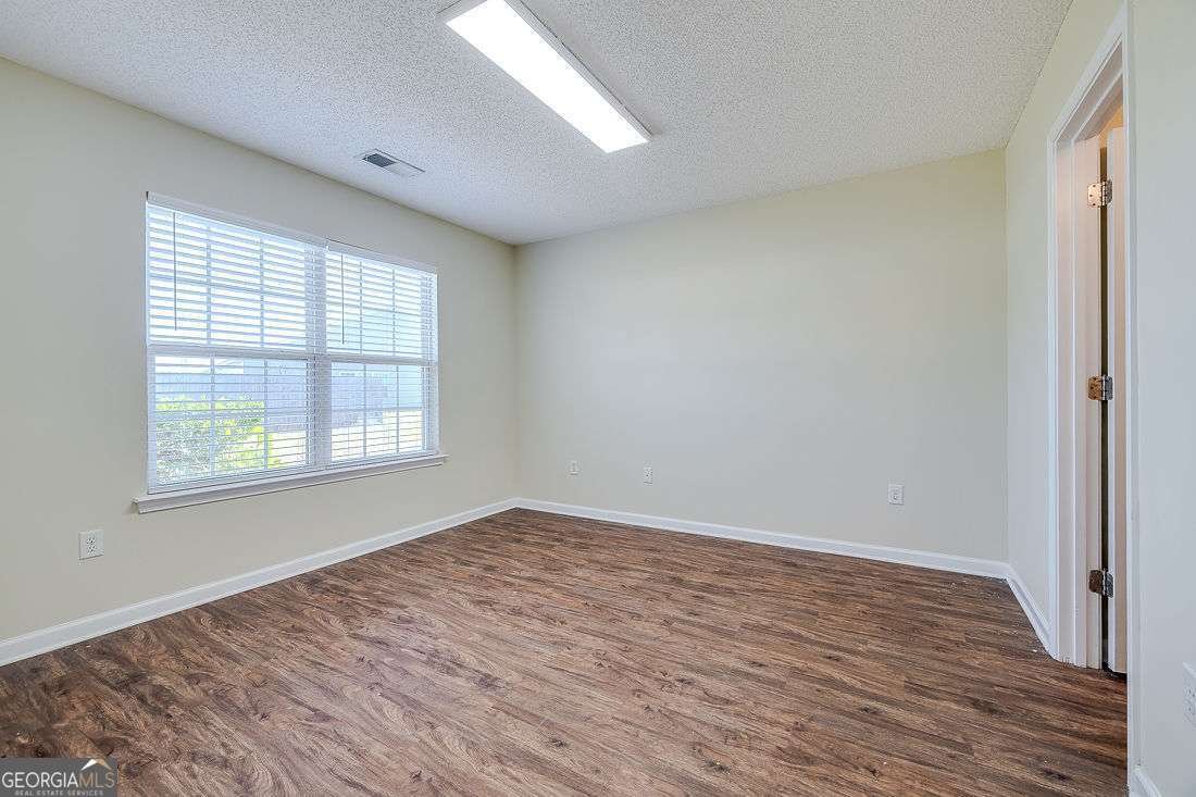 103 Sweetvine Lane Guyton - 15