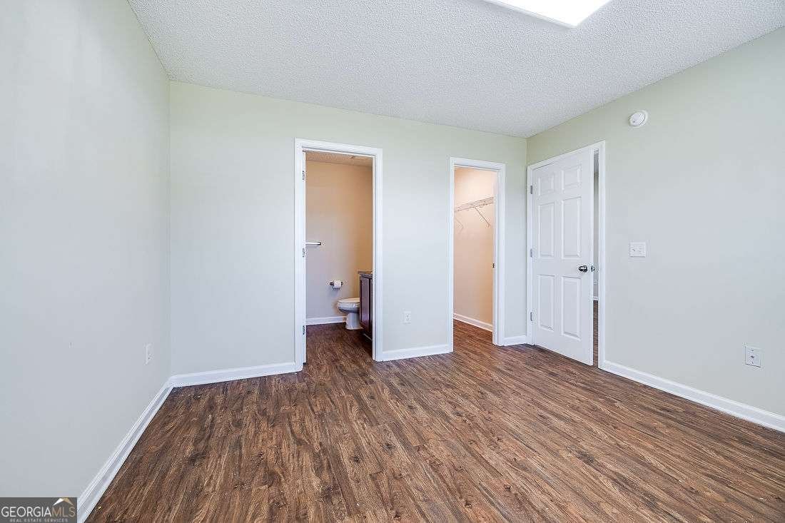 103 Sweetvine Lane Guyton - 16