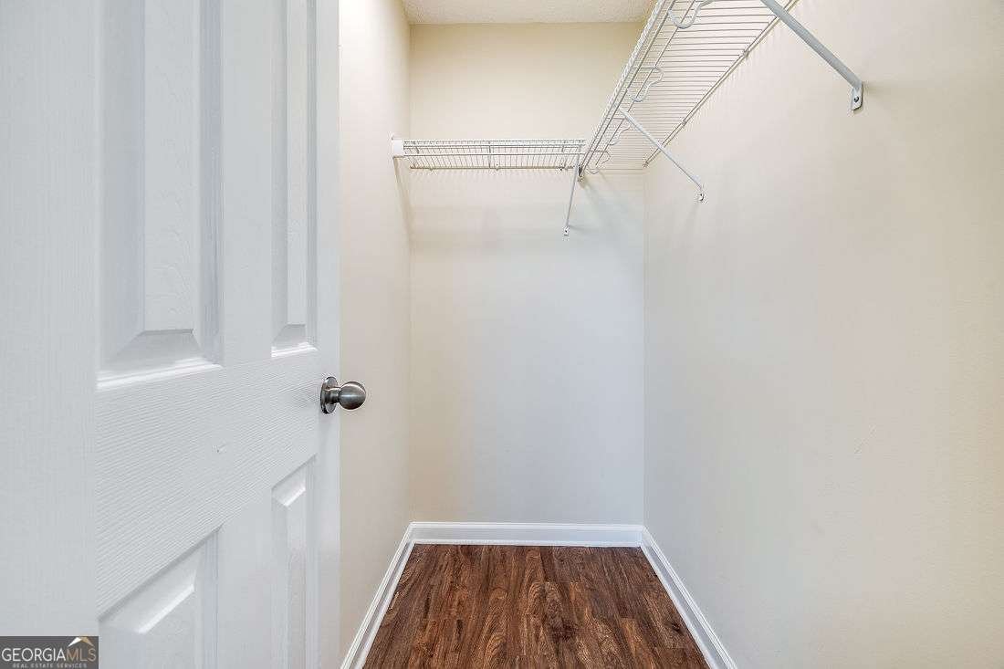 103 Sweetvine Lane Guyton - 17