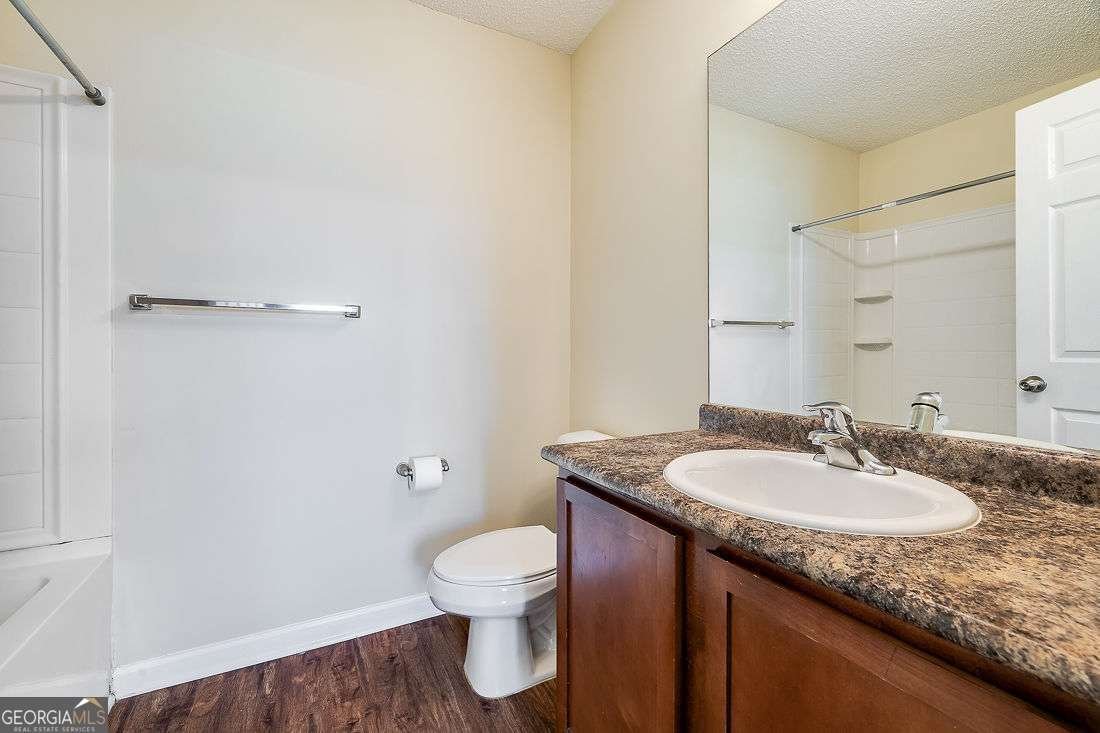 103 Sweetvine Lane Guyton - 19