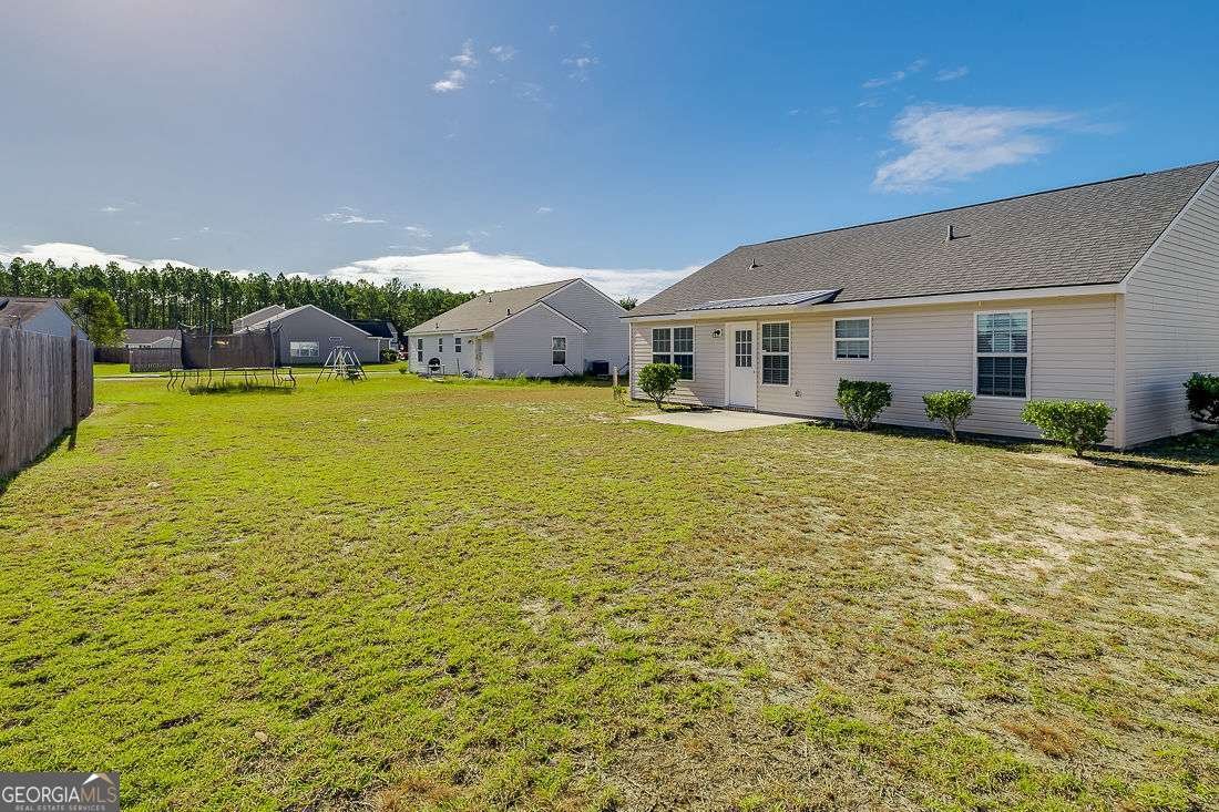 103 Sweetvine Lane Guyton - 2