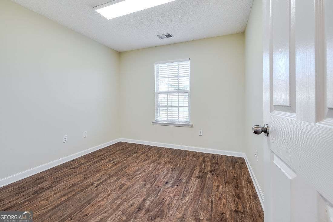 103 Sweetvine Lane Guyton - 20