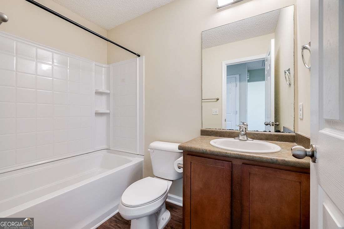 103 Sweetvine Lane Guyton - 21