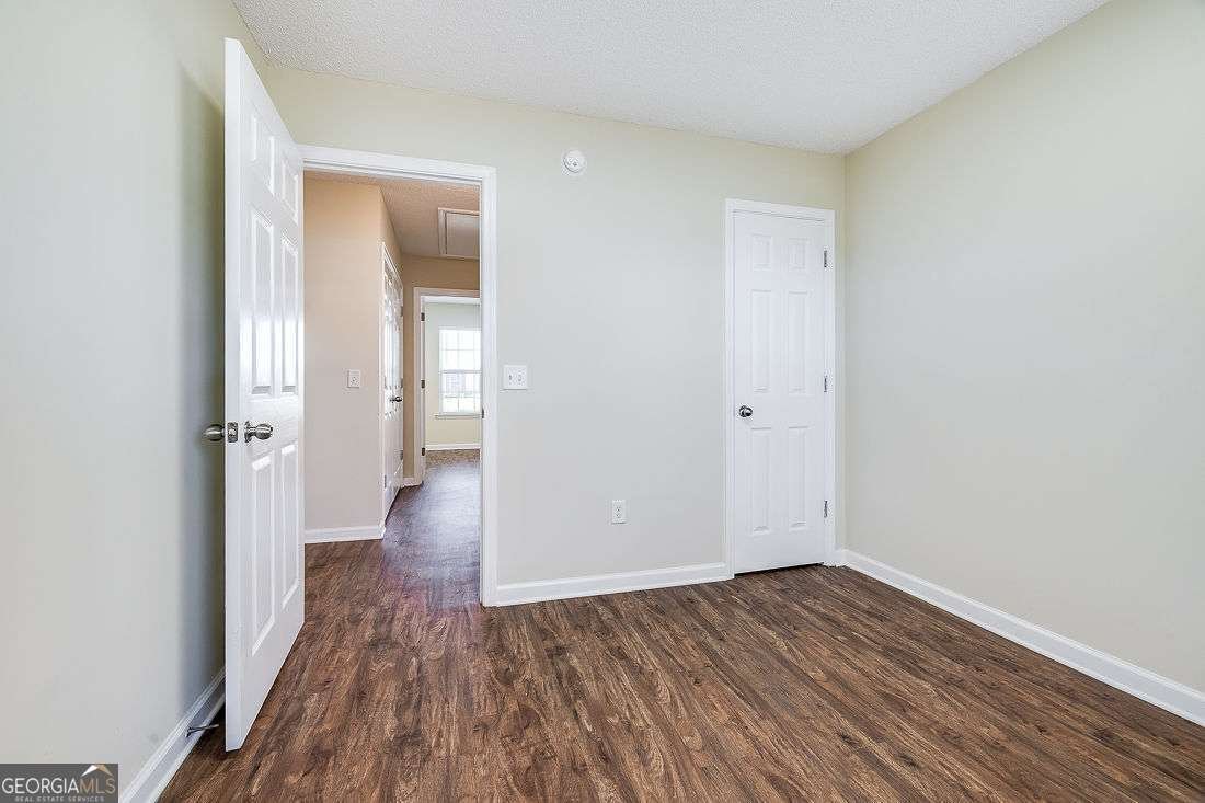 103 Sweetvine Lane Guyton - 22