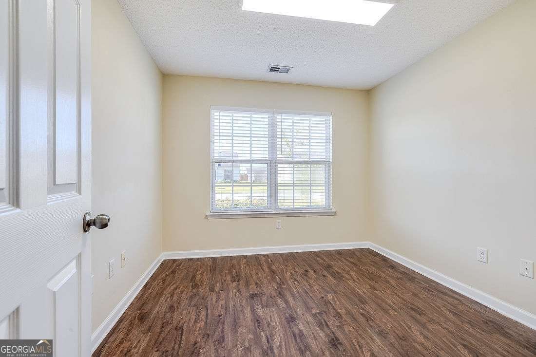 103 Sweetvine Lane Guyton - 23