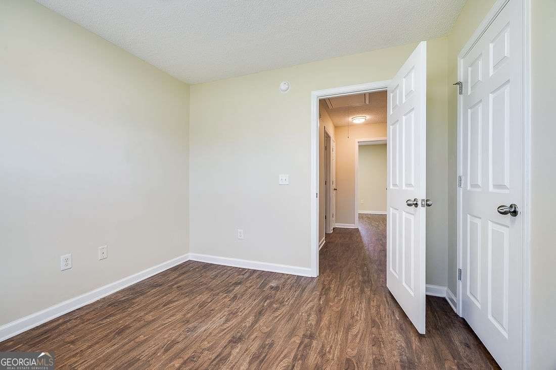 103 Sweetvine Lane Guyton - 24