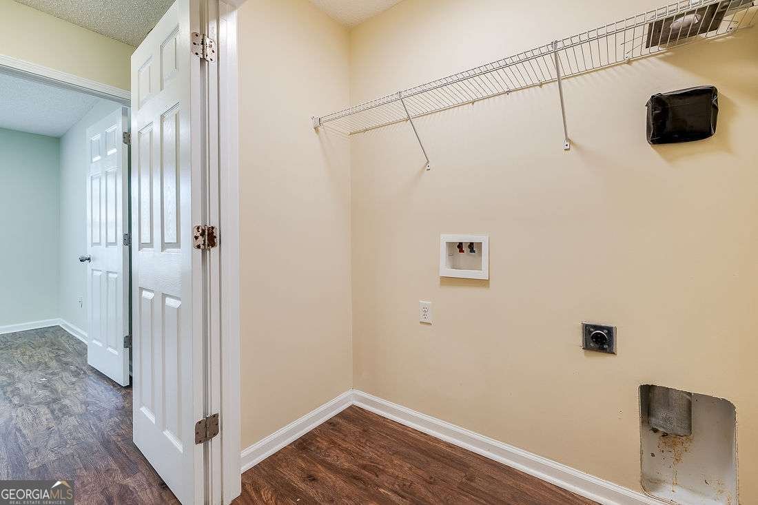 103 Sweetvine Lane Guyton - 25