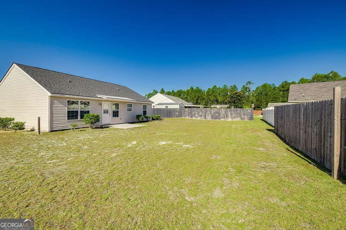 103 Sweetvine Lane Guyton - 26