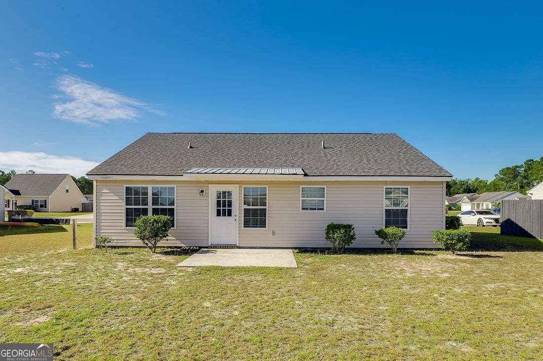 103 Sweetvine Lane Guyton - 3