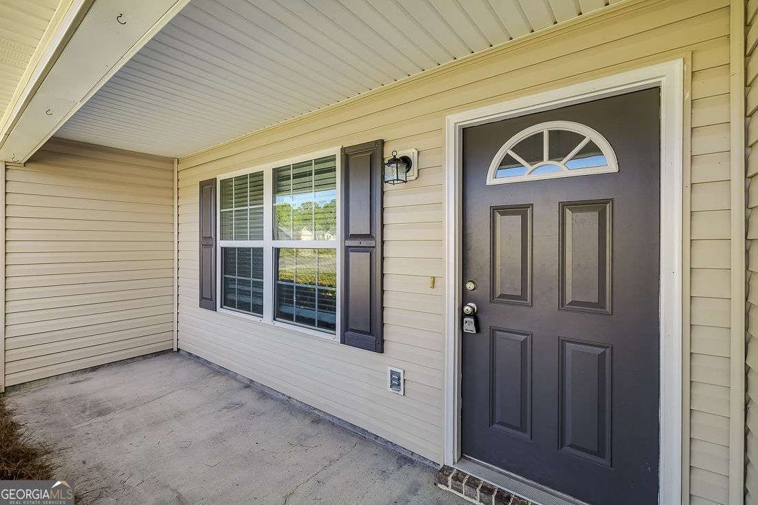 103 Sweetvine Lane Guyton - 4