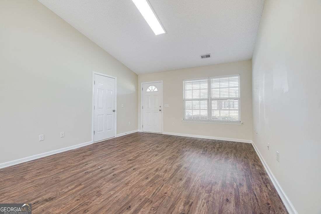 103 Sweetvine Lane Guyton - 6