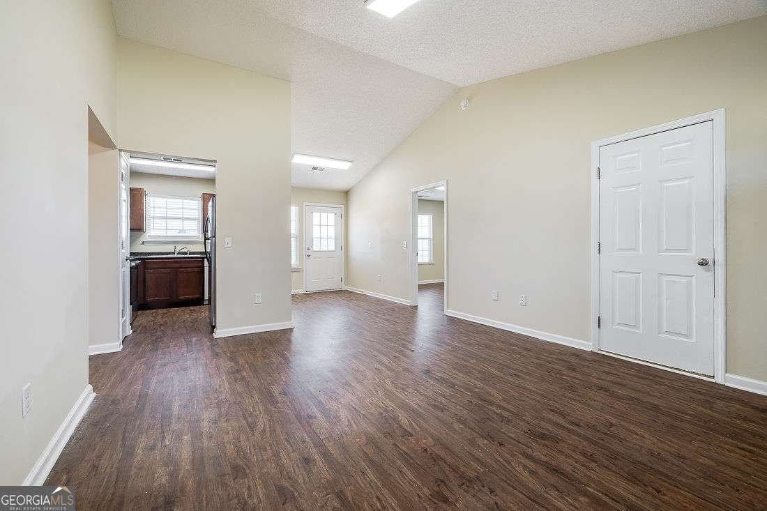 103 Sweetvine Lane Guyton - 7