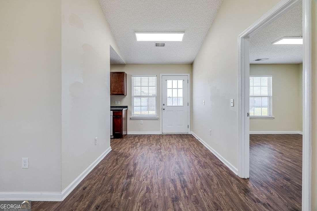 103 Sweetvine Lane Guyton - 8