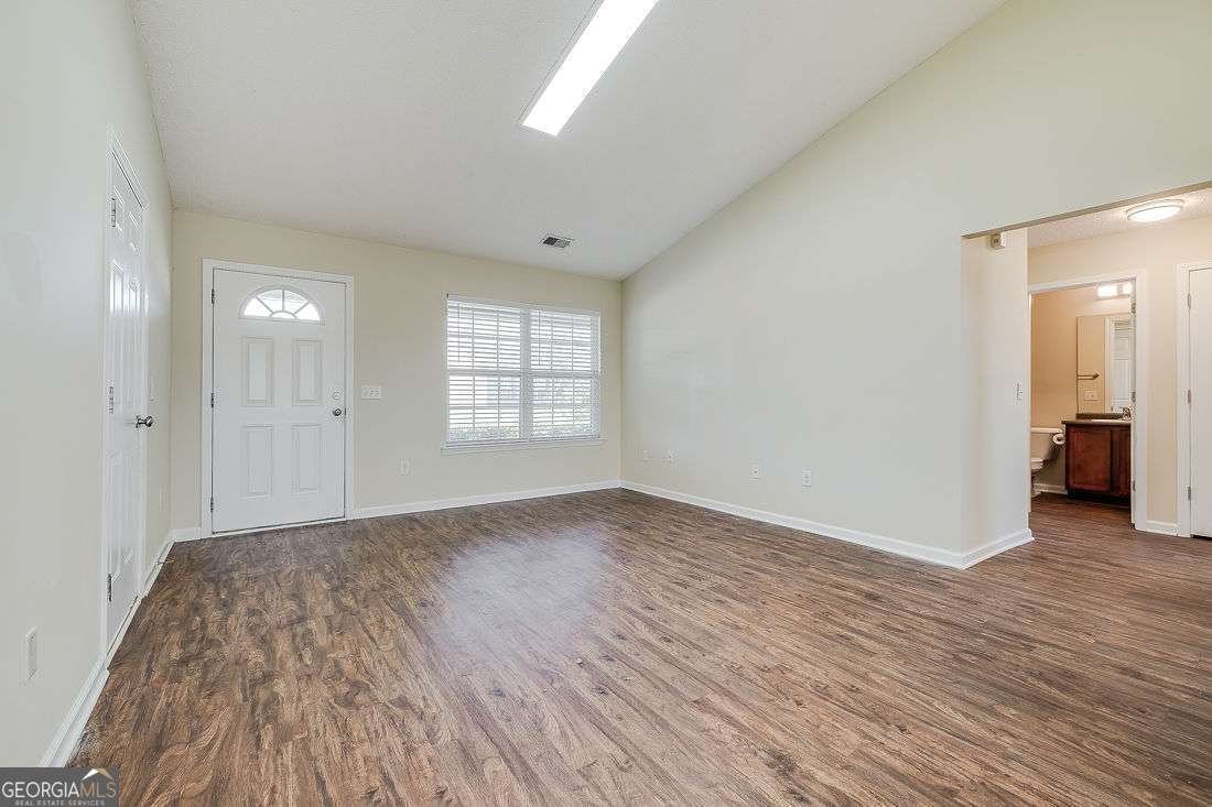 103 Sweetvine Lane Guyton - 9