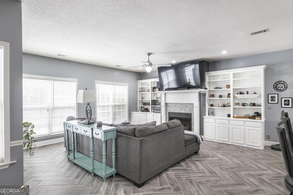 118 Jennifer Lane Perry - 10