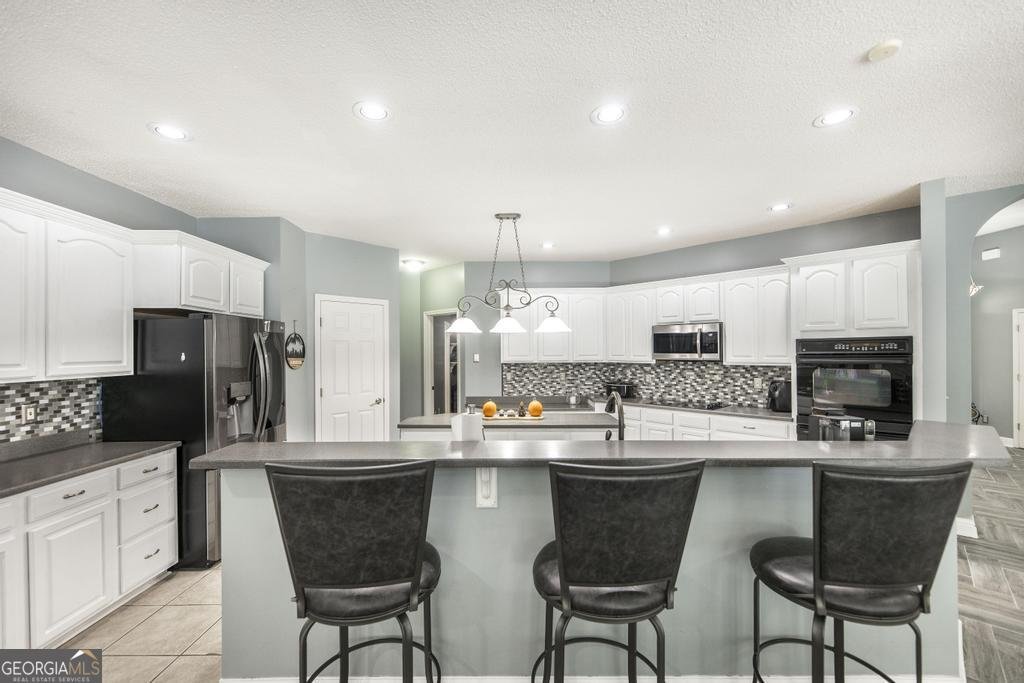 118 Jennifer Lane Perry - 11