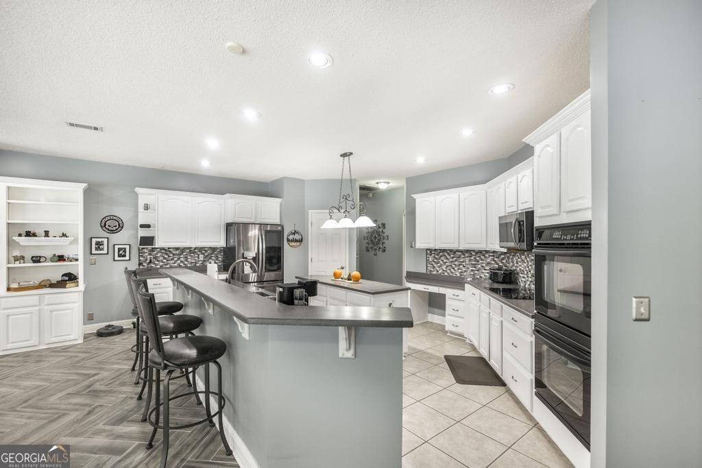 118 Jennifer Lane Perry - 12