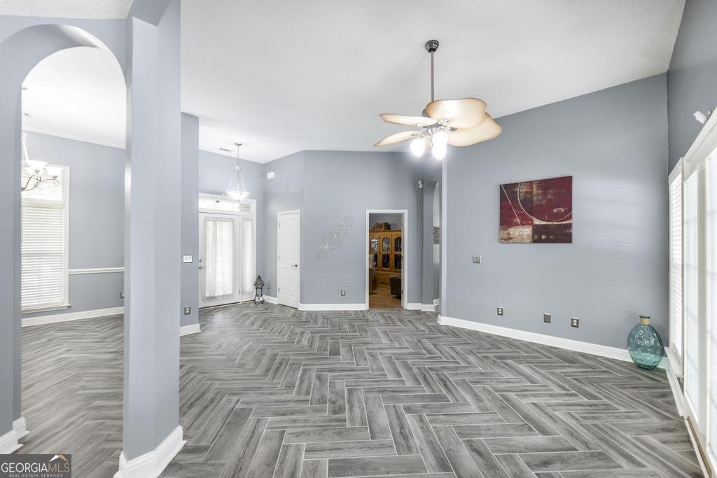 118 Jennifer Lane Perry - 14