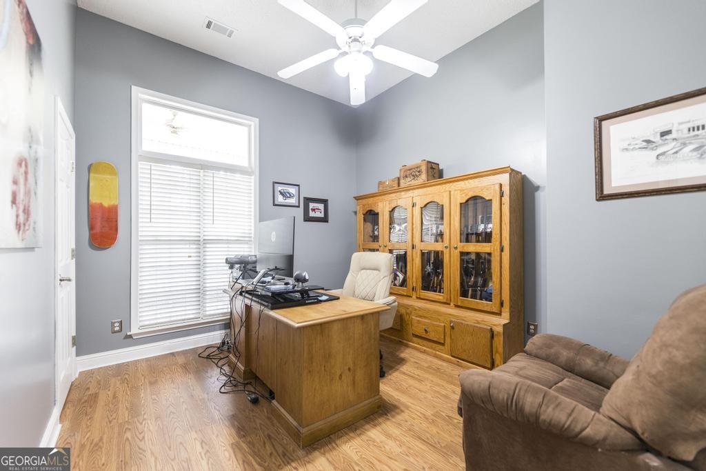 118 Jennifer Lane Perry - 15